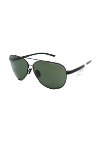 Kính mát nam PORSCHE DESIGN P8682 A