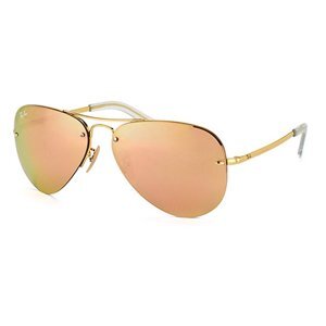 Kính mát nam Ray-Ban RB3449 mã 001/2Y