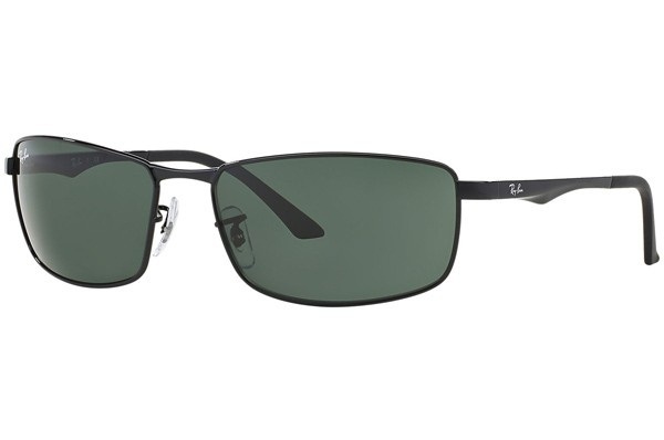 Kính mát nam Ray-Ban RB3498