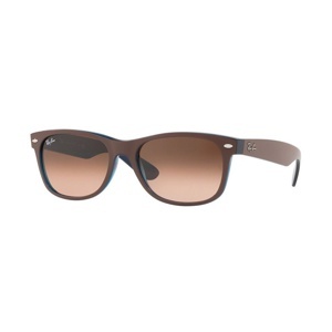 Kính mát nam Rayban RB2132F