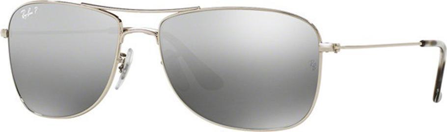 Kính mát nam Rayban RB3543