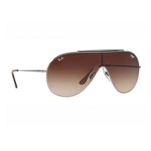 Kính mát nam Rayban RB3597