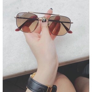 Kính mát nam Rayban RB3648