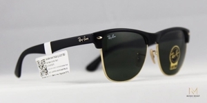 Kính mát nam Rayban RB4175