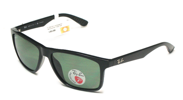 Kính mắt nam Rayban RB4234