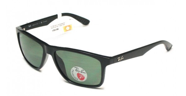 Kính mắt nam Rayban RB4234