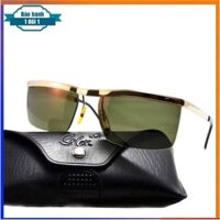 Kính mắt nam SOLEX