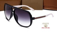 Kính mắt nam thời trang Gucci 1622