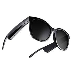 Kính mát nghe nhạc Bose Frames
