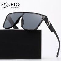 Kính Mát Nhiều Màu Chống Tia Cực Tím PTQ