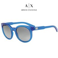 Kính Mát Nữ ARMANI EXCHANGE 0AX4057SF 82101155