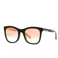 Kính Mát Nữ ARMANI EXCHANGE 0AX4082SF 81586F52