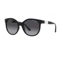 Kính Mát Nữ ARMANI EXCHANGE 0AX4120SF 81588G54