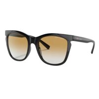 Kính Mát Nữ Armani Exchange ...