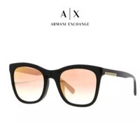 Kính Mát Nữ ARMANI EXCHANGE 0AX4082SF 81586F52