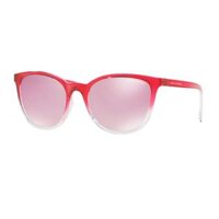 Kính Mát Nữ ARMANI EXCHANGE 0AX4077SF 82547V56