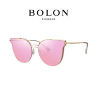 Kính Mát Nữ BOLON BL8029 B61
