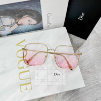 Kính mát nữ DIOR CAO CẤP - CUTE