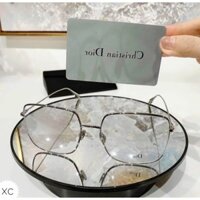 Kính mát nữ DIOR CAO CẤP