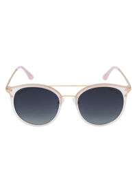 Kính Mát Nữ EXFASH EF27762 C36