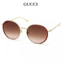 Kính Mát Nữ GUCCI GG0401SK 002