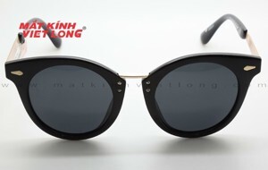 Kính mắt nữ Jubilant J65012 BLK