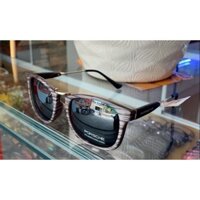 Kính mát nữ Porsche Design cao cấp