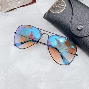 Kính mát nữ Ray-Ban RB3025 mã 002/4O