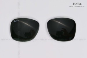 Kính mát nữ RayBan RB2140F