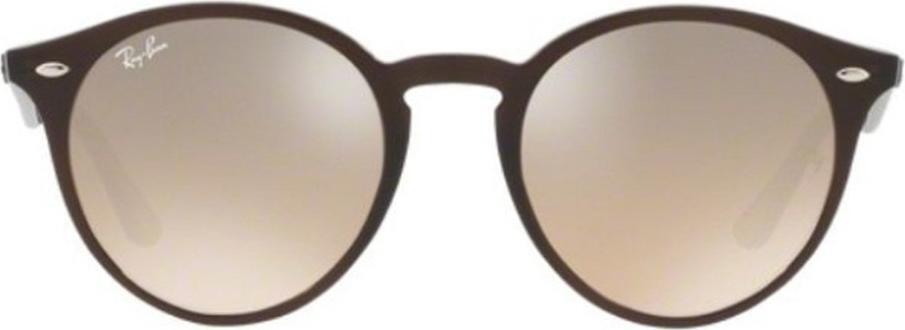 Kính mát nữ Rayban RB2180F