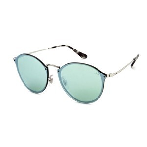 Kính mắt nữ Rayban RB3574N 003/30