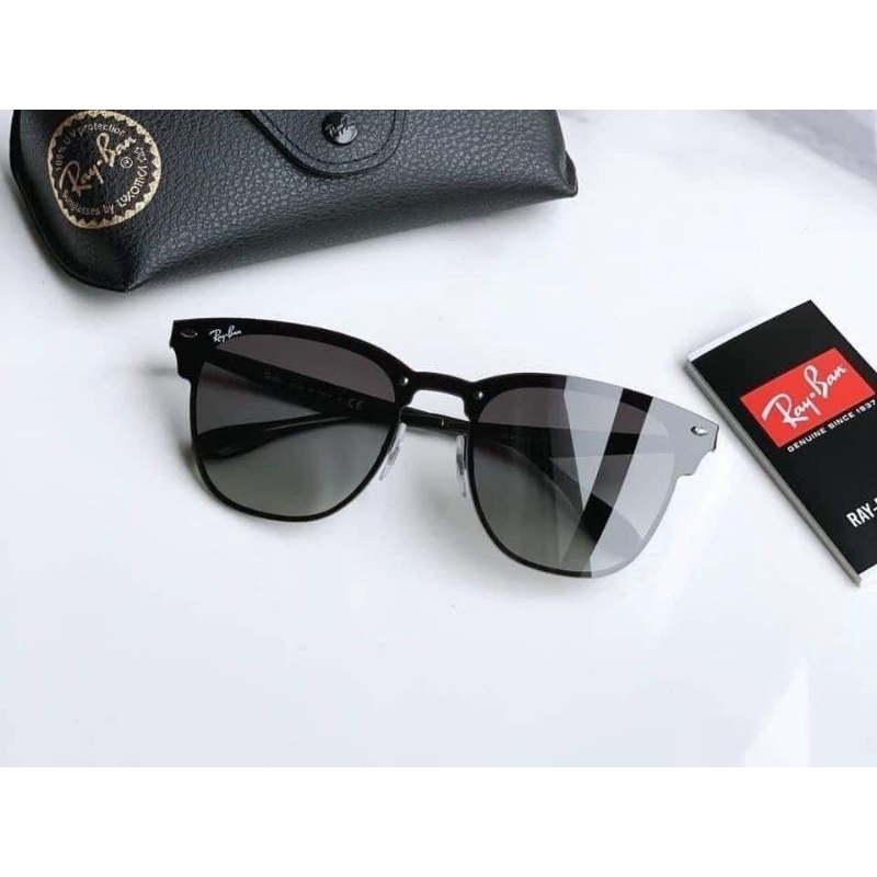 Kính mát nữ Rayban RB3576N