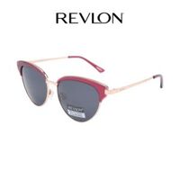 Kính Mát Nữ REVLON RV8214 C6