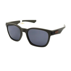 Kính mát OAKLEY OO9175 30