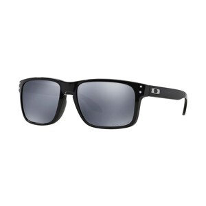 Kính mát Oakley OO9244-02