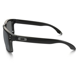 Kính mát Oakley OO9244-02