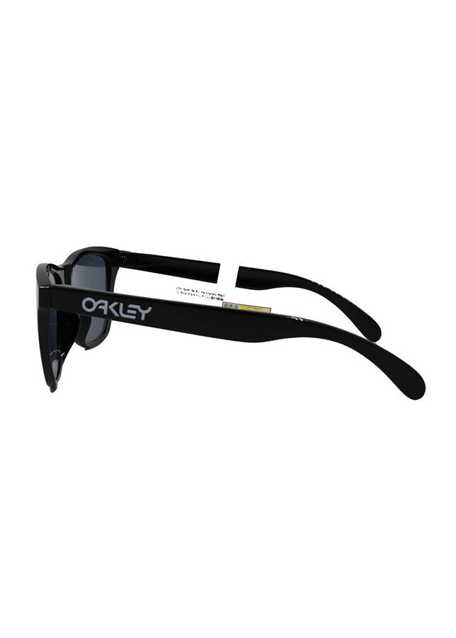 Kính mát Oakley OO9245-01