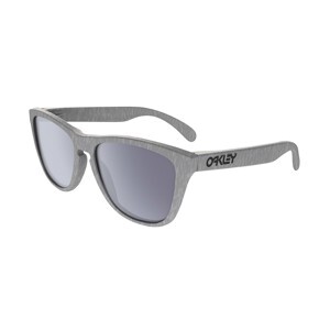 Kính mát Oakley OO9245-30