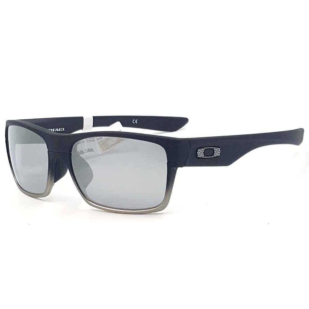 Kính mát Oakley OO9256-12