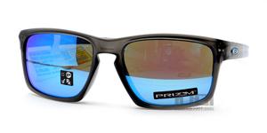 Kính mát Oakley Sliver OO9269 18