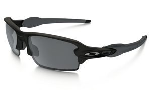 Kính mát Oakley OO9271-01