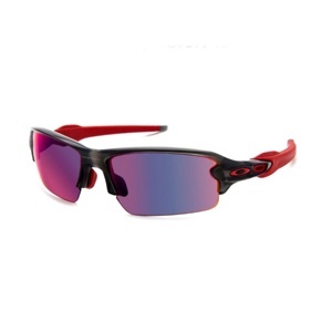 Kính mát Oakley OO9271-03