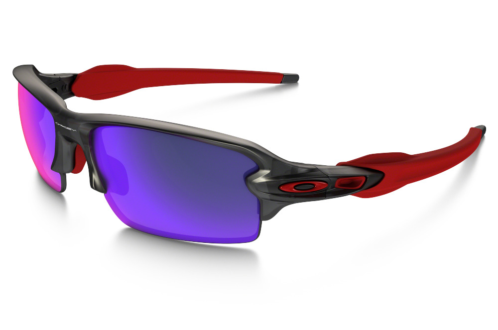 Kính mát Oakley OO9271-03