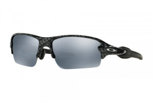 Kính mát Oakley OO9271-06