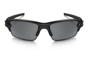 Kính mát Oakley OO9271-07