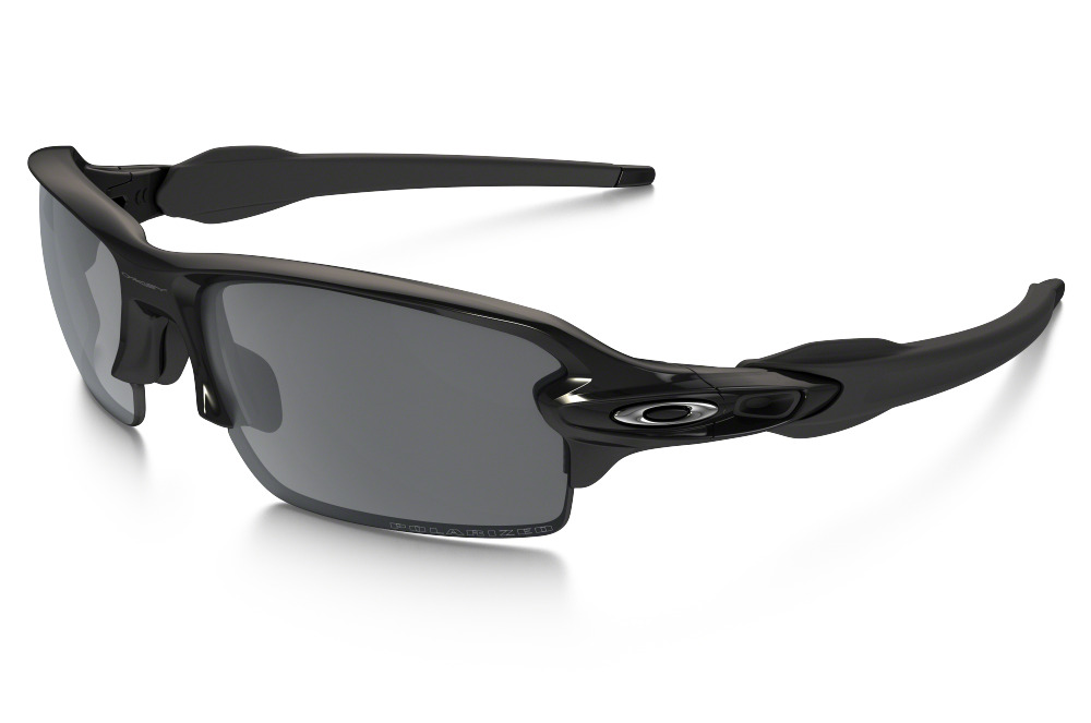 Kính mát Oakley OO9271-07