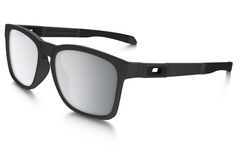 Kính mát Oakley OO9272-03