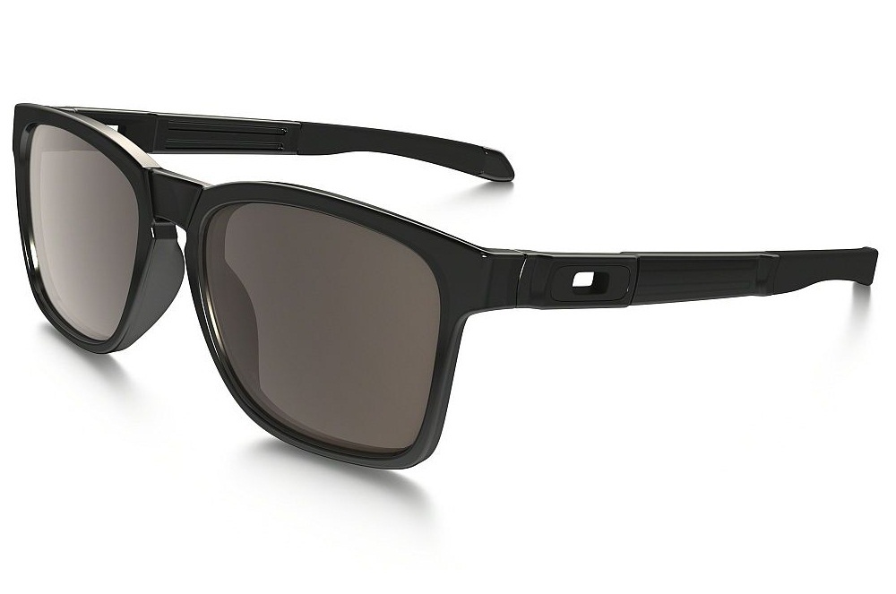 Kính mát Oakley OO9272-08