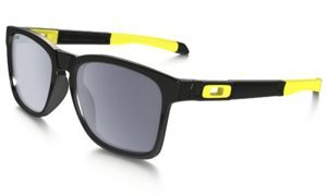 Kính mát Oakley OO9272-17