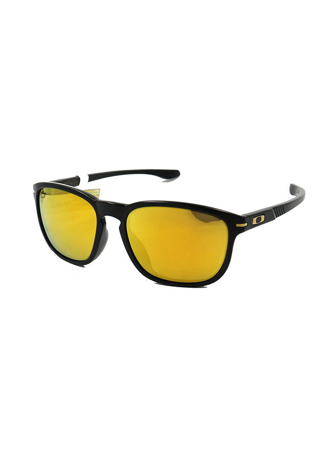 Kính mát Oakley OO9274-02